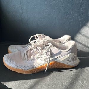 COPY - Nike metcon 1